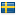 axtraserver.com server is located in Sweden